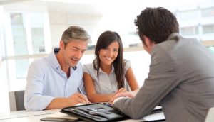 Avec la Fonciere du Chateau, lancez-vous dans votre investissement locatif sereinement