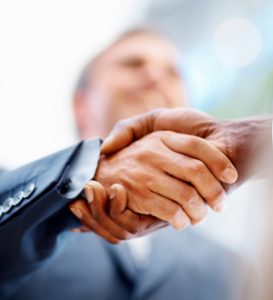 La Fonciere du Chateau: partenaire des investissements des professionnels de l'immboilier: facilitez la vente de vos bien et profitez de notre réseau.