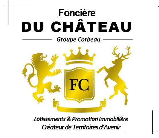 Votre promoteur lotisseur marchands de bien sur  Chennevières-lès-Louvres  95380 dans les  val d oise